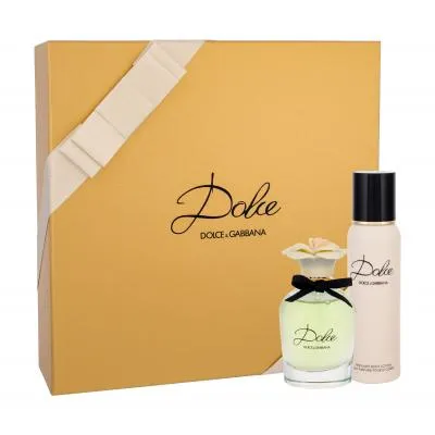 Dolce & Gabbana Dolce