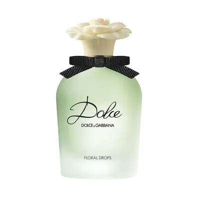 Dolce & Gabbana Dolce Floral Drops