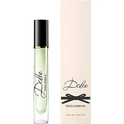 Dolce & Gabbana Dolce