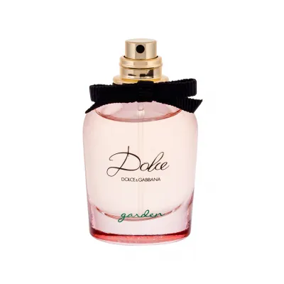 Dolce & Gabbana Dolce Garden