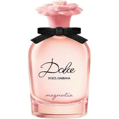 Dolce & Gabbana Dolce Magnolia