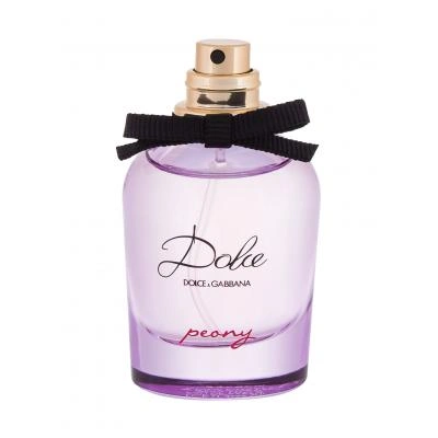 Dolce & gabbana Dolce Peony