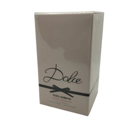 Dolce & Gabbana Dolce Rosa Excelsa
