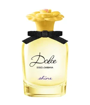 Dolce & Gabbana Dolce Shine