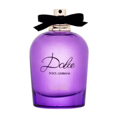 Dolce & Gabbana Dolce Violet