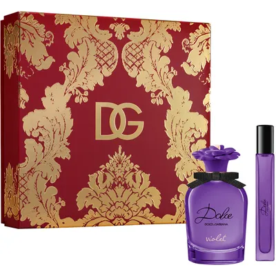 Dolce & Gabbana Dolce Violet
