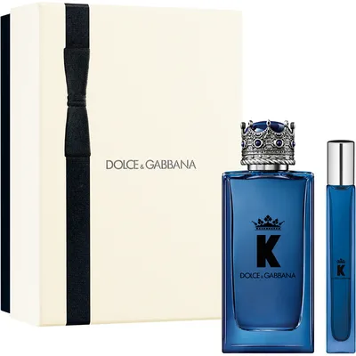 Dolce & Gabbana K