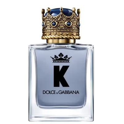 Dolce & Gabbana K