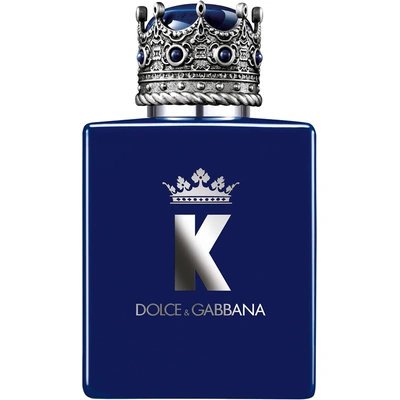 Dolce & Gabbana K Elixir