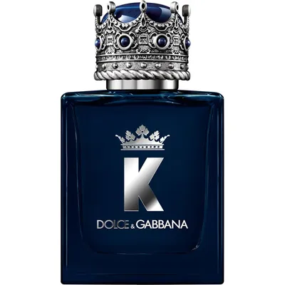 Dolce & Gabbana K