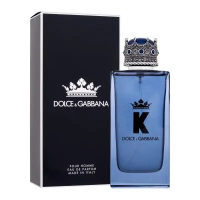 Dolce & Gabbana K