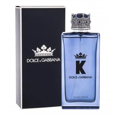 Dolce & Gabbana K