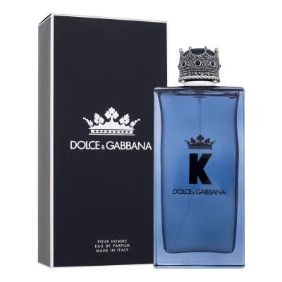 Dolce & Gabbana K