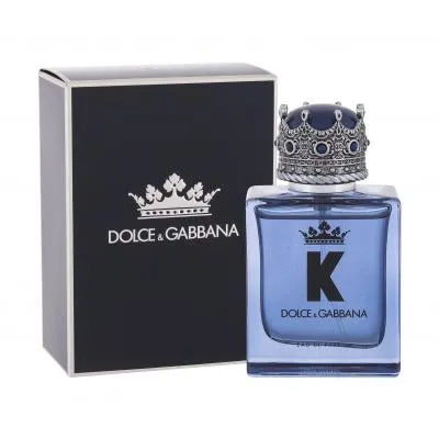 Dolce & Gabbana K