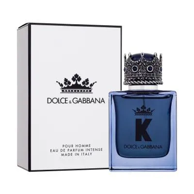 Dolce & Gabbana K Intense