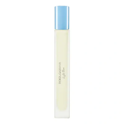 Dolce & Gabbana Light Blue