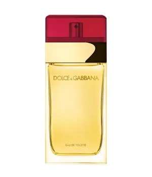 Dolce & Gabbana Pour Femme