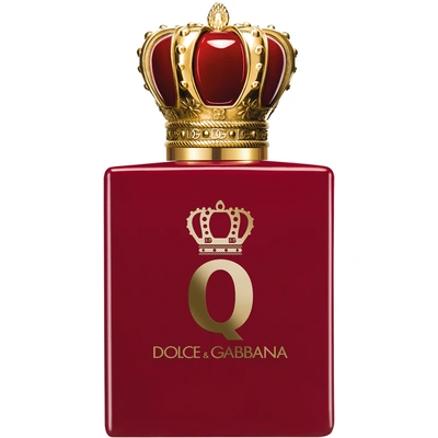 Dolce & Gabbana Q Elixir