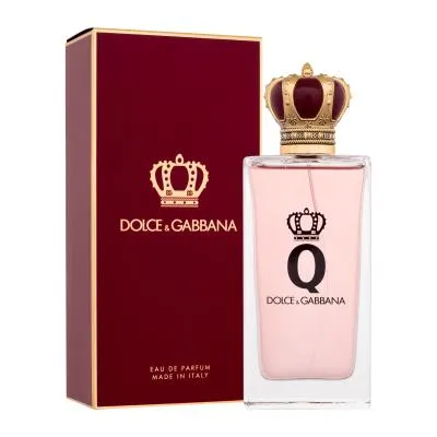 Dolce & Gabbana Q