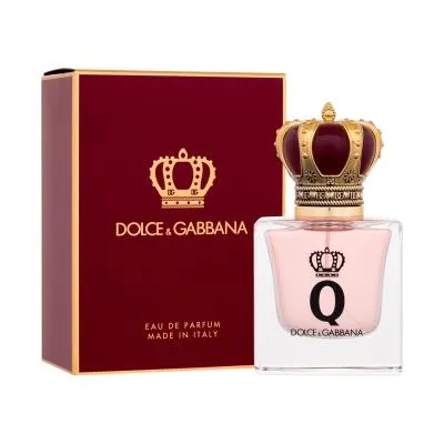 Dolce & Gabbana Q
