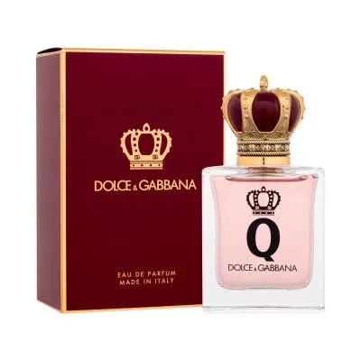 Dolce & Gabbana Q