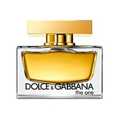 Dolce & Gabbana The One