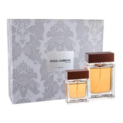 Dolce & Gabbana The One