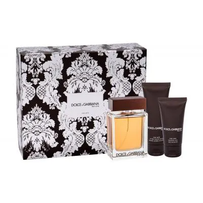 Dolce & Gabbana The One