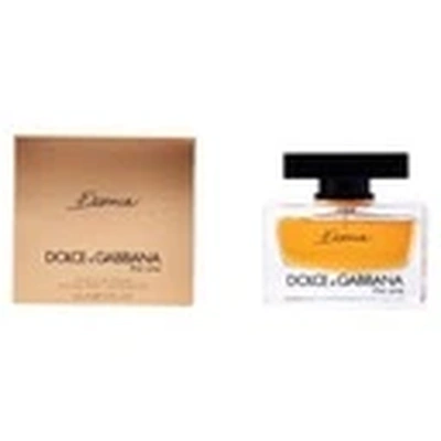 Dolce & Gabbana The One Essence
