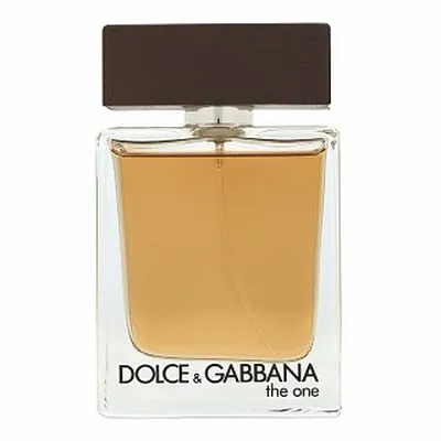 Dolce & Gabbana The One