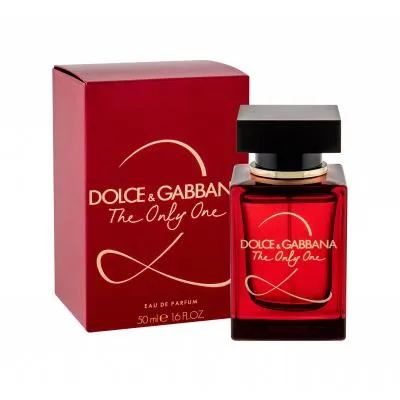 Dolce & Gabbana The Only One 2
