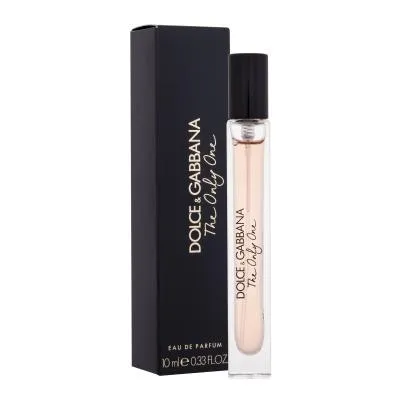 Dolce & Gabbana The Only One