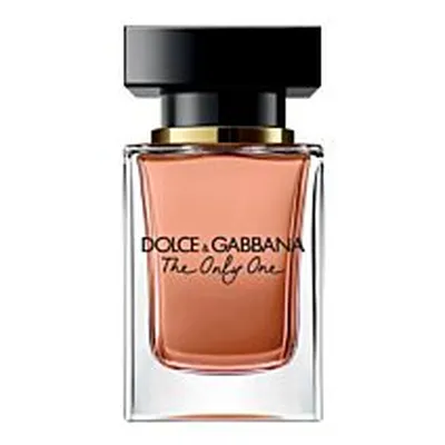Dolce & Gabbana The Only One
