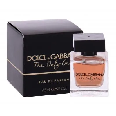 Dolce & Gabbana The Only One