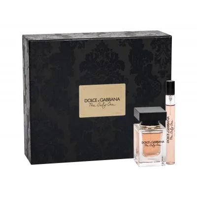 Dolce & Gabbana The Only One