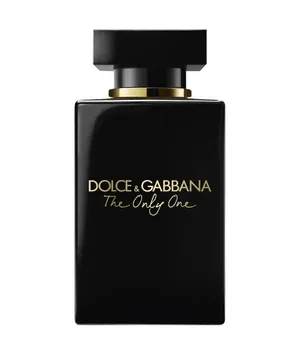 Dolce & Gabbana The Only One Intense