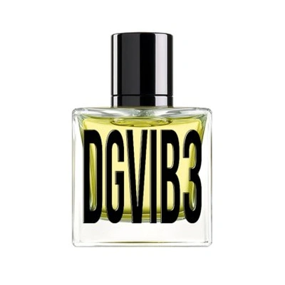 Dolce & Gabbana DGVIB3