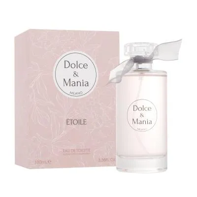 Dolce & Mania Etoile