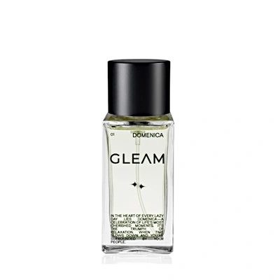 Gleam Domenica