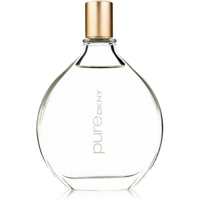 Dkny Pure