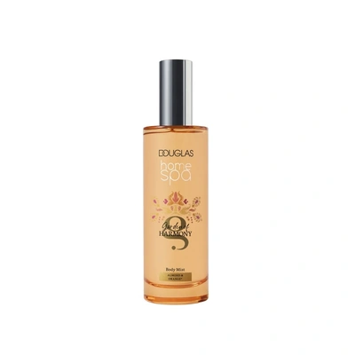 Douglas Collection Home Spa Garden Of Harmony