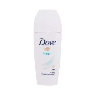 Dove Fresh 48h