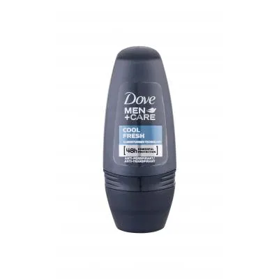 Dove Men Cool Fresh