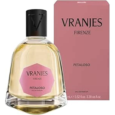 Dr. Vranjes Petaloso