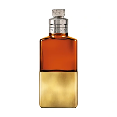 Dries Van Noten Havana Gold
