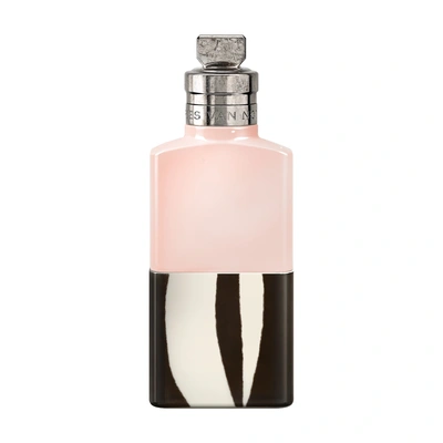 Dries Van Noten Rosa Carnivora