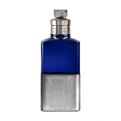 Dries Van Noten Voodoo Chile
