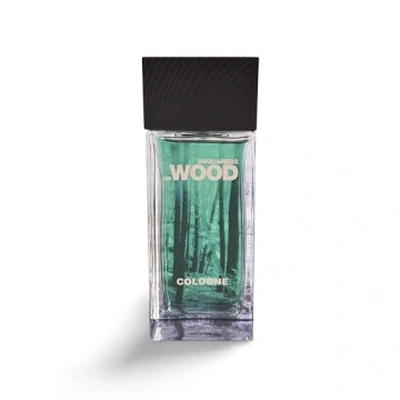 Dsquared2 He Wood Cologne