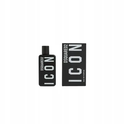 Dsquared2 Icon Pour Homme