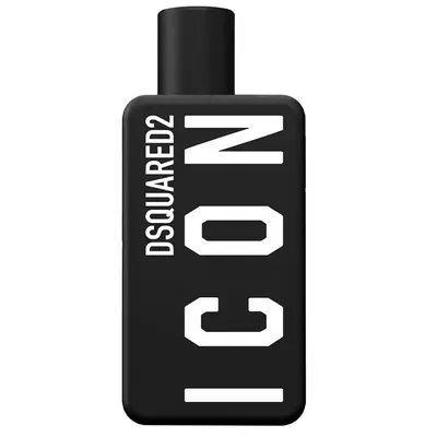 Dsquared2 Icon Pour Homme
